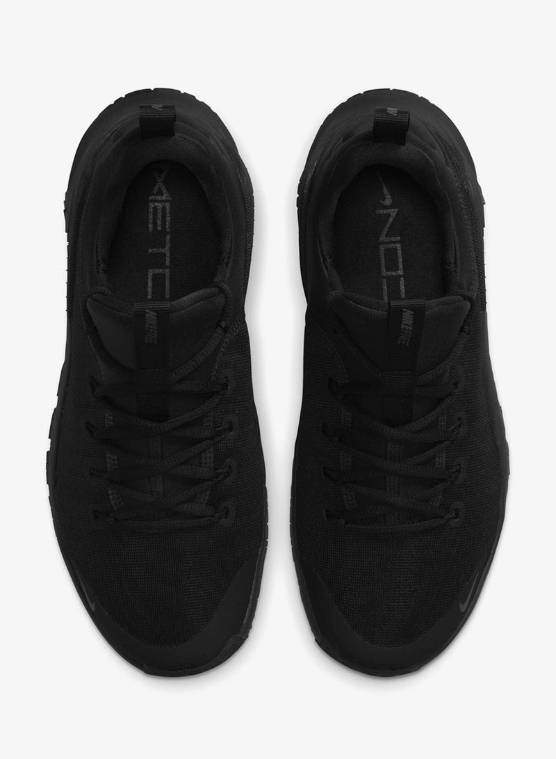 Nike Free Metcon 6 - Image 5