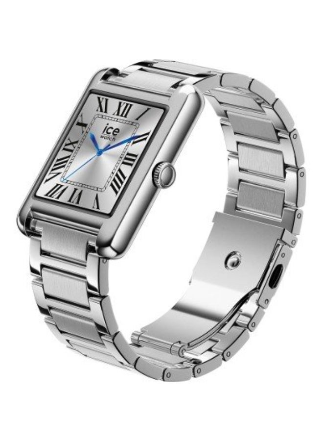 Ice Watch Ice-Watch Ice-Smart 025381 ICE smart TKS 2.0 Watch - Image 2
