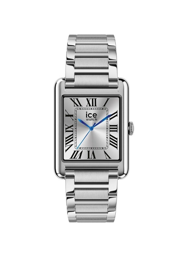 Ice Watch Ice-Watch Ice-Smart 025381 ICE smart TKS 2.0 Watch - Image 1