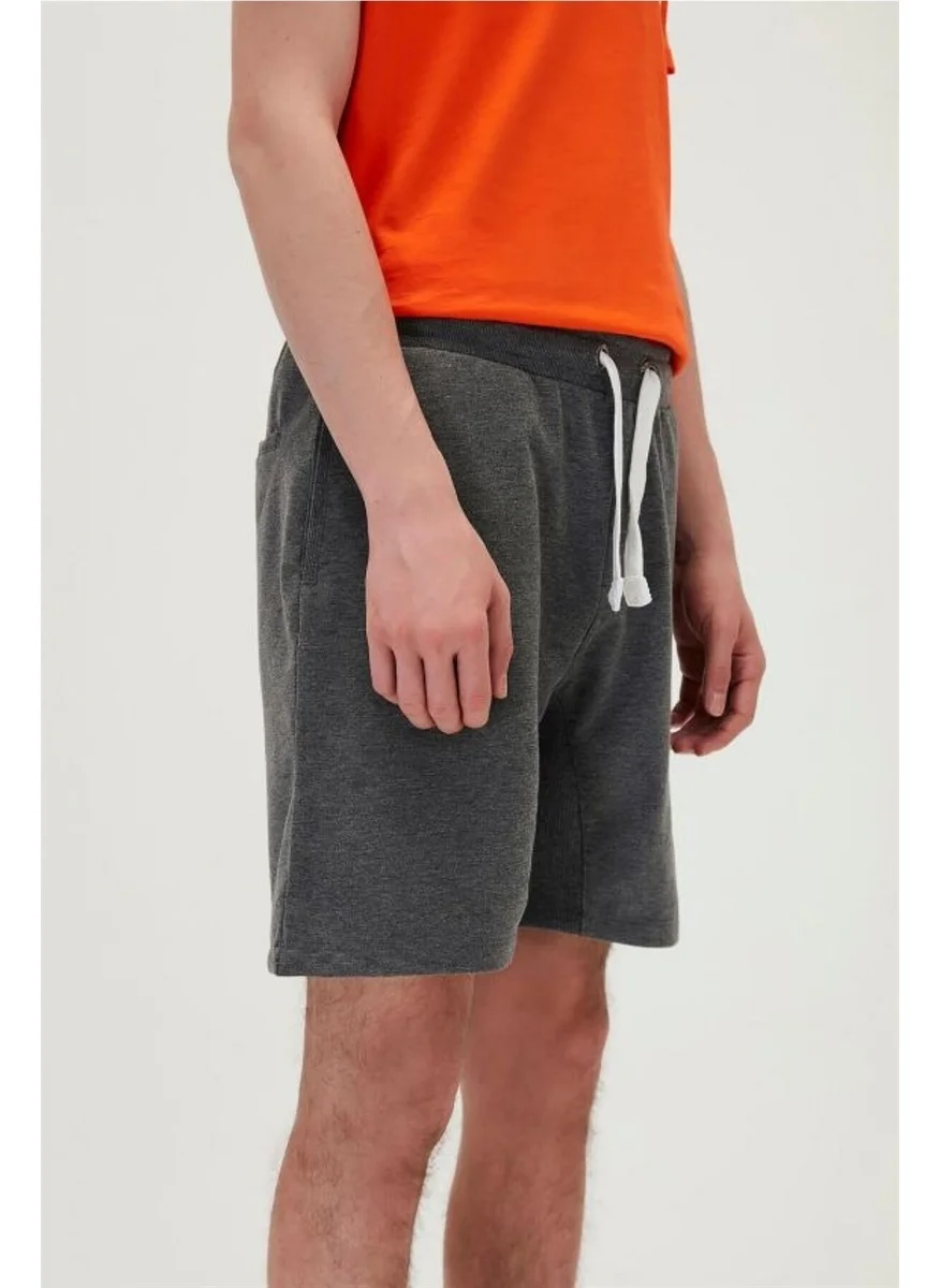 Bad Bear Men's Shorts