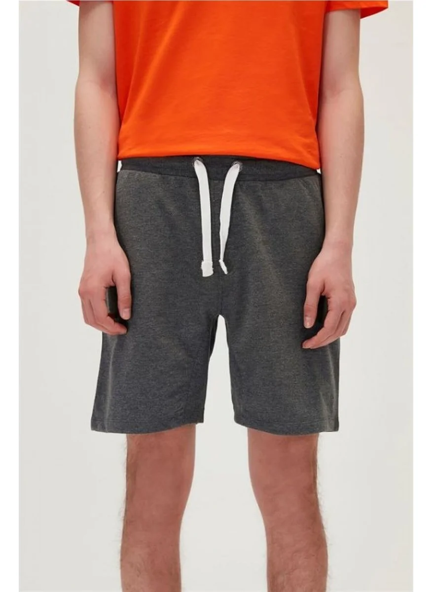 باد بير Men's Shorts