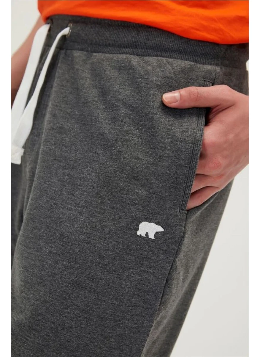 Bad Bear Men's Shorts