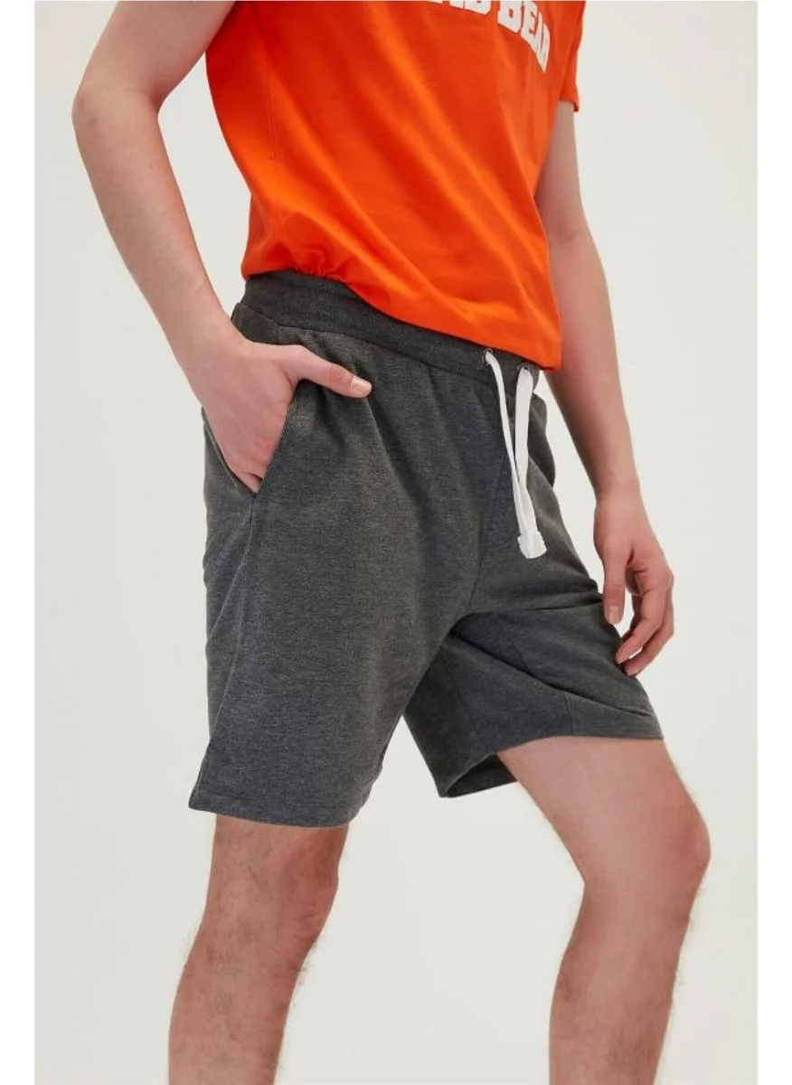 Bad Bear Men's Shorts