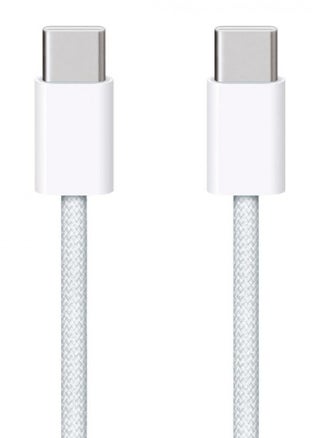 Cable Type C To Type C Data Sync And Charging Cable For Apple iphone 15 Pro Max - Iphone 15 - pzsku/Z0BC5B15FC902E39DD9FDZ/45/_/1711272548/5cc5d082-bdfe-4177-a86d-ce345ac80552