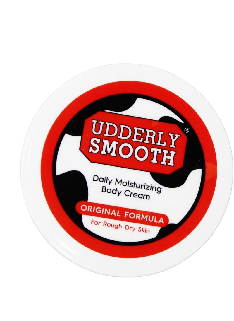 Udderly Smooth Cream, Skin Moisturizer, 10 Ounces. - pzsku/Z0BC5C4C3289C52E93C9AZ/45/1741263728/b03a75c0-ceba-49f7-a3c0-83f417e4fae3