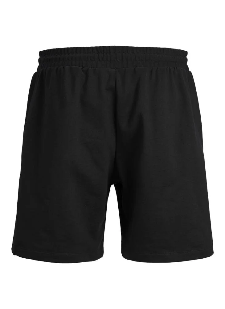 JACK & JONES Jpstgordon Essential Drawstring Shorts