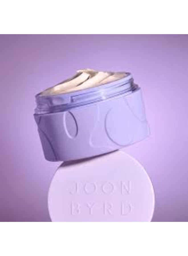 JOONBYRD SUNDAY SOFA BODY BUTTER 200ml REFILL POD - Image 2