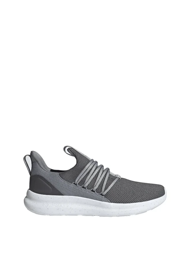 Adidas adidas Lite Racer Adapt 7.0 Grey Sportwear Shoes 6