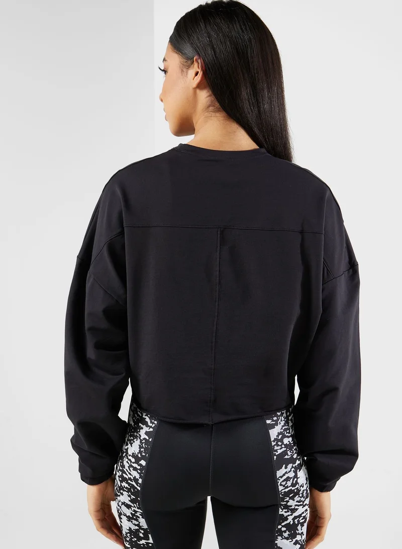 Reebok Modern Safari Coverup