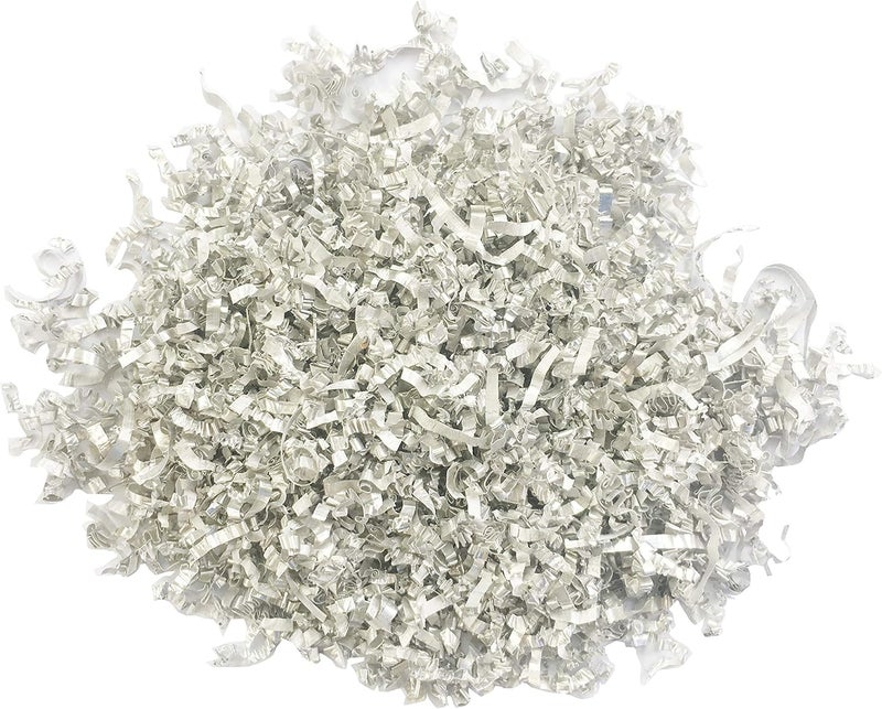 eGreen99 Magnesium Fire Starter Kit with Ferro Rod – Emergency Survival Gear with 12 Bags 99% Pure Magnesium + Waist Bag Waterproof Tin for Camping, Hiking, Bushcraft - Image 2