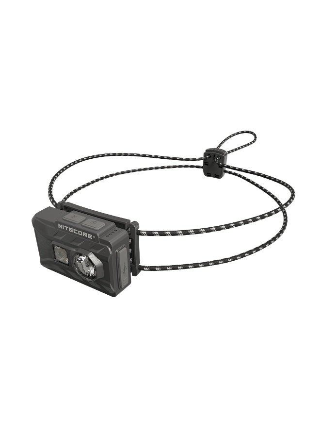 نايت كور Nitecore NU20 Classic Headlamp - Image 1