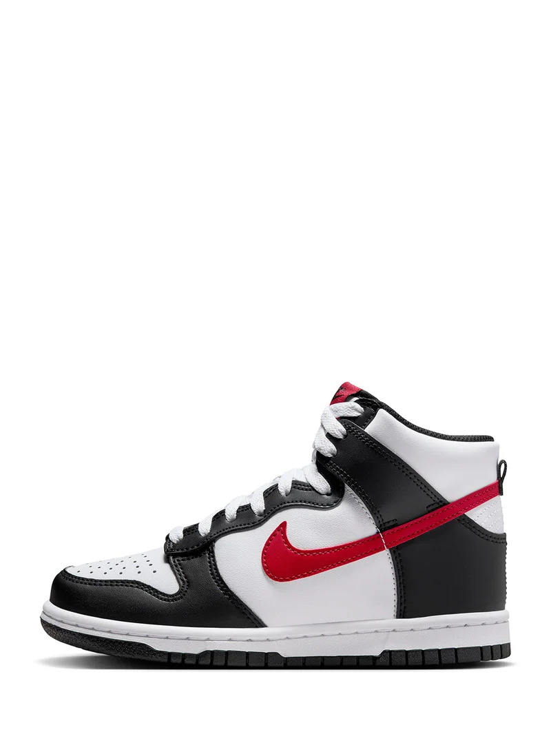 Nike NIKE DUNK HIGH BG