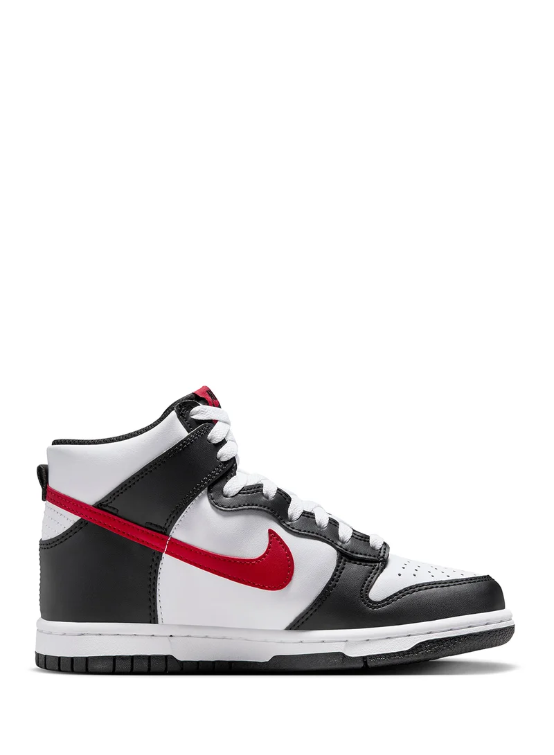 Nike NIKE DUNK HIGH BG