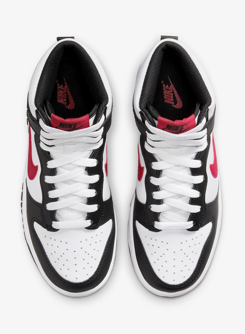 نايكي دانك هاي بي جي - Image 5