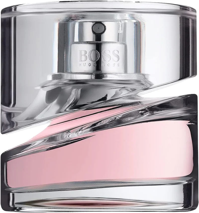 BOSS Hugo Boss Femme for Women EDP 30ML