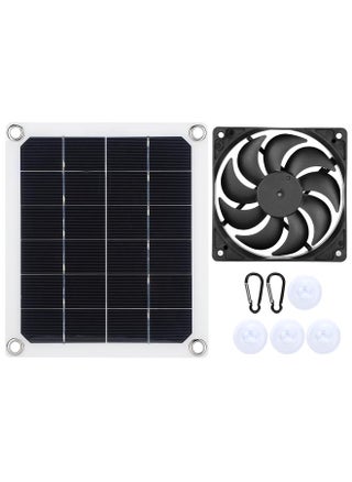 6V 10W Solar Panel USB Rechargeable Monocrystalline Silicon Waterproof Solar Charger Panel - pzsku/Z0BC6E96968E2E71A5255Z/45/1746199618/a10a25c6-e854-4d61-ad26-94727becd47c
