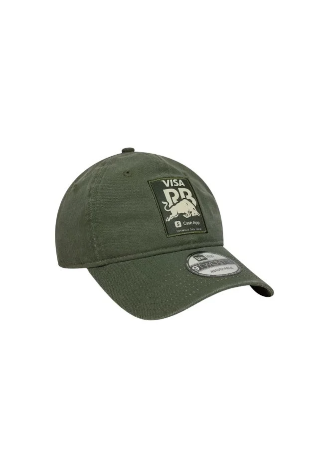 Red Bull  Redbull Racing WASHED 9TWENTY VCARBS  DSW  | Best Price UAE