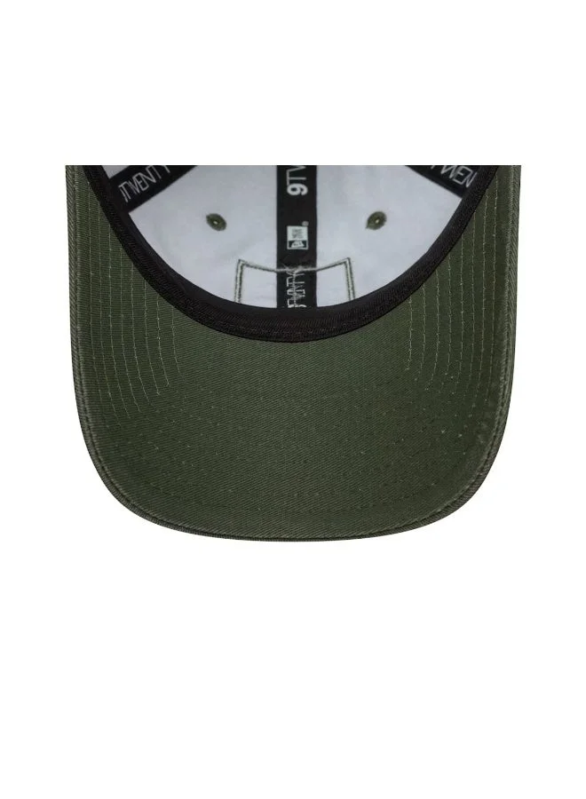 Red Bull  Redbull Racing WASHED 9TWENTY VCARBS  DSW  | Best Price UAE