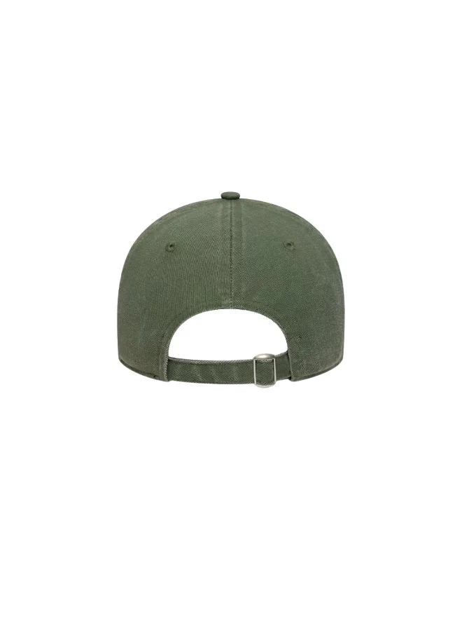 Red Bull  Redbull Racing WASHED 9TWENTY VCARBS  DSW  | Best Price UAE