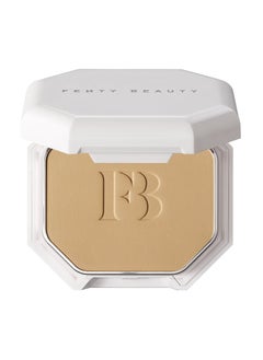 235- For medium skin with warm undertones