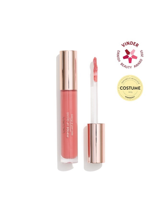 gosh Peptide Lip Gloss - Image 1