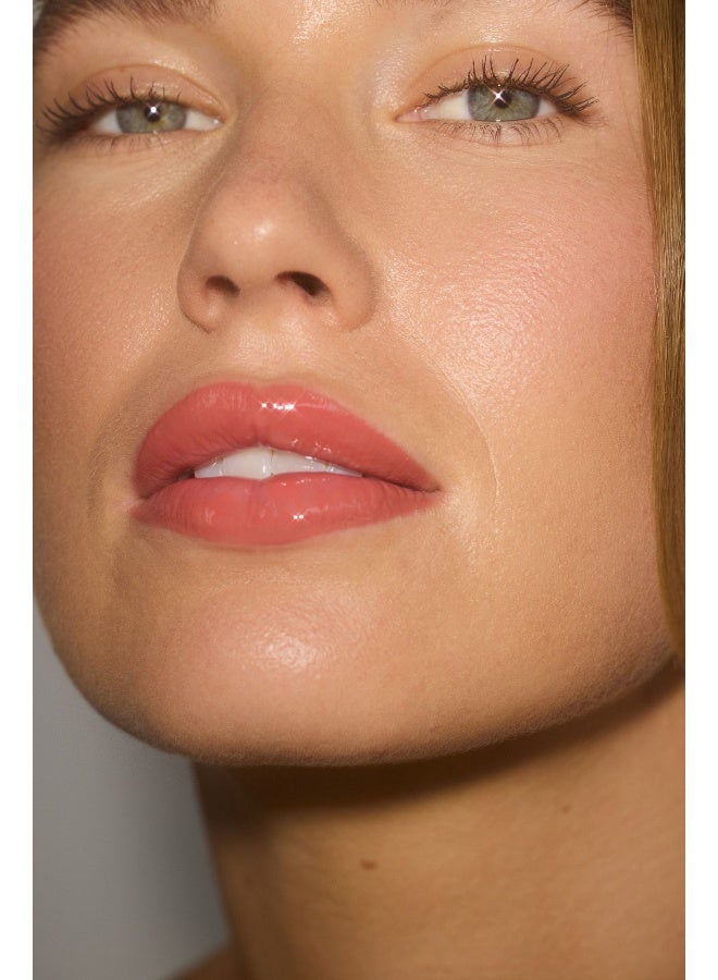 gosh Peptide Lip Gloss - Image 4