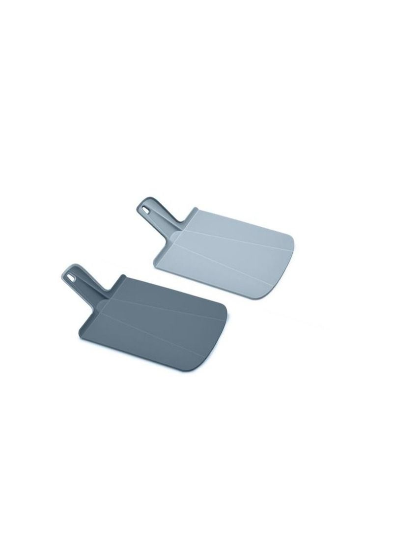 Joseph Joseph Chop2Pot Twin Pack SKY - Image 2