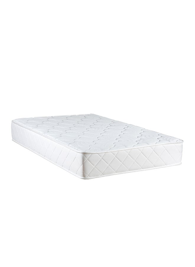 كلاود بيد مرتبة ماسه CNC طبي من كلاود بد  مقاس 195 * 100 ارتفاع 20 سم - Image 4