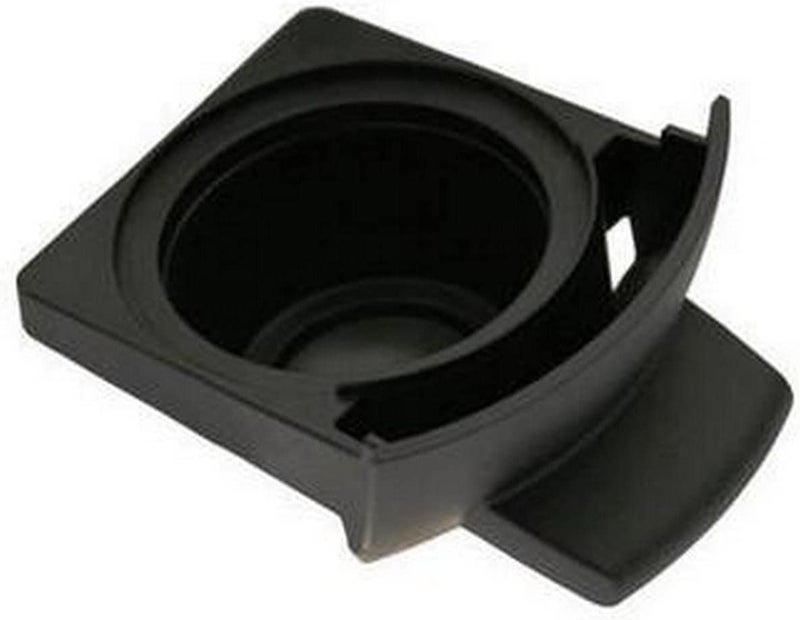 Krups Dolce Gusto Pods Mount  ms623495