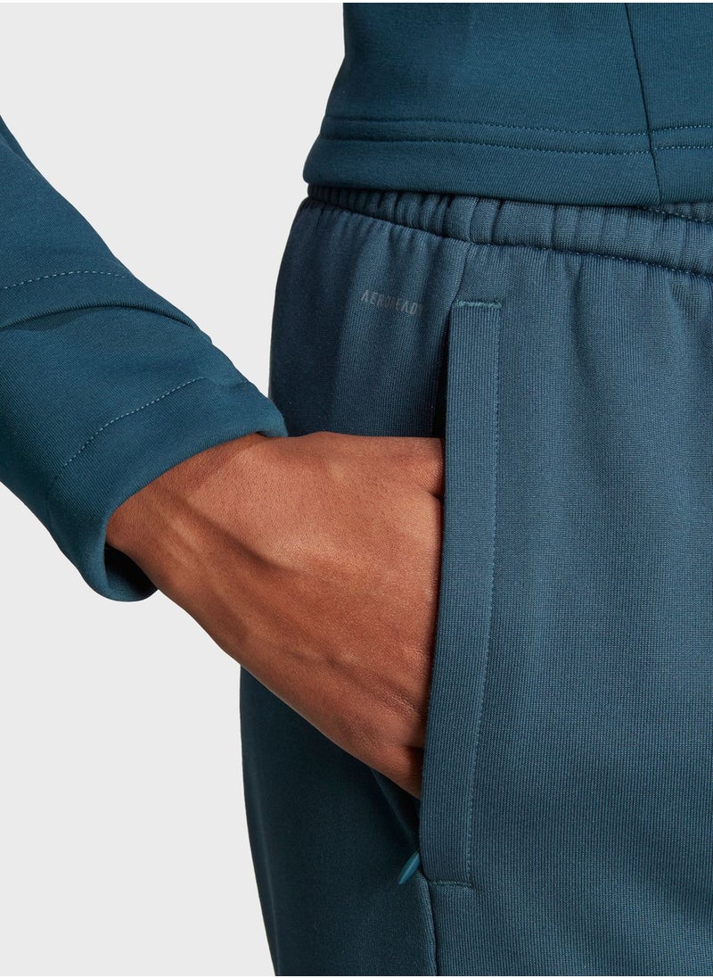 Adidas - Essential Pants - Image 1