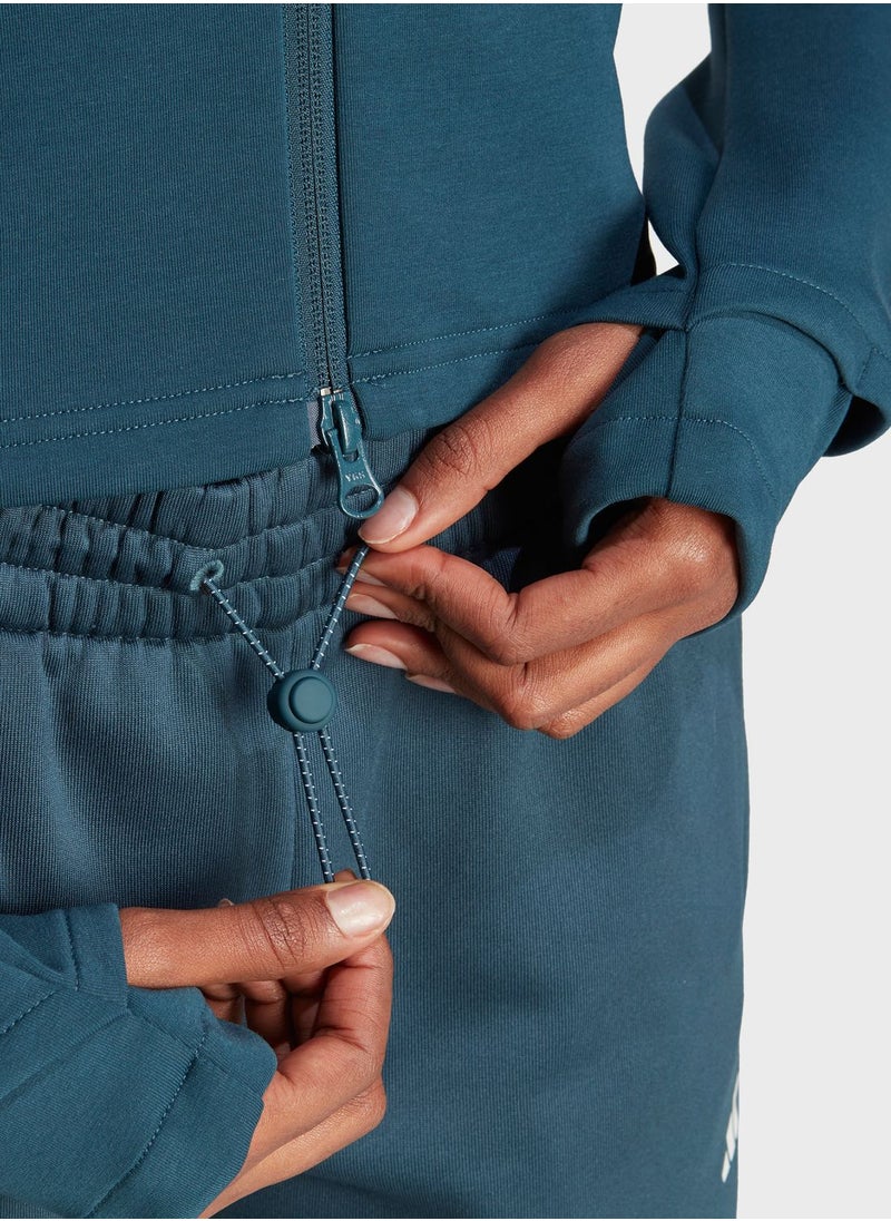 Adidas - Essential Pants - Image 1