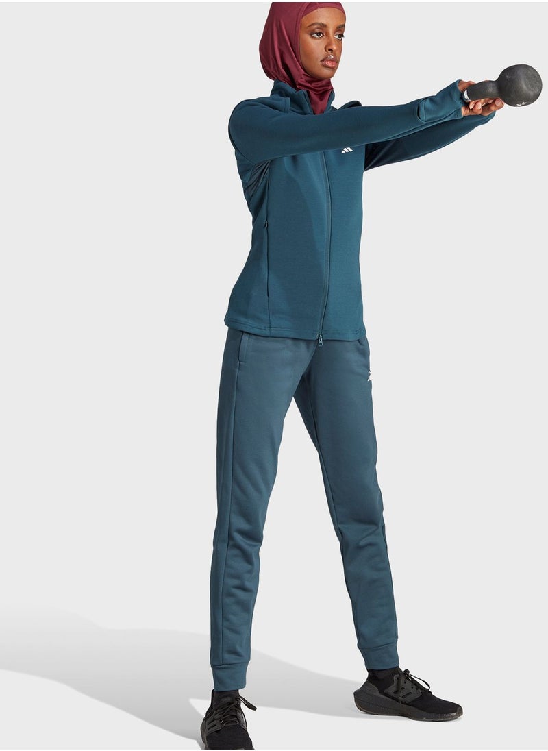 Adidas - Essential Pants - Image 1