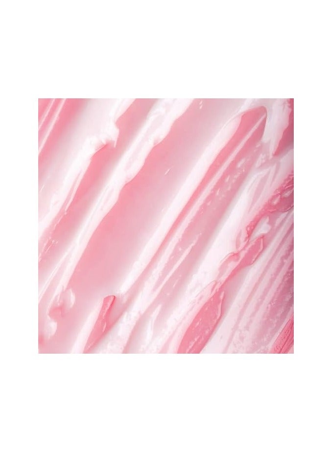 PFC Cosmetics - Firm active Cream 200ml - Image 3