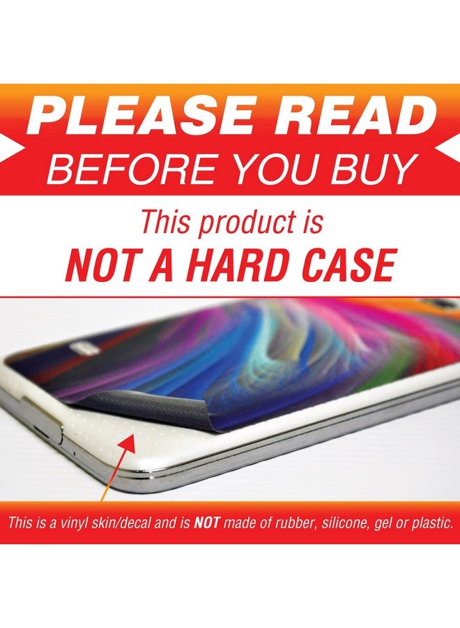 MIGHTY SKINS Mightyskins Skin Compatible With Sony Playstation 3 Ps3 Controller Wrap Sticker Skins Black Birdie - Image 3