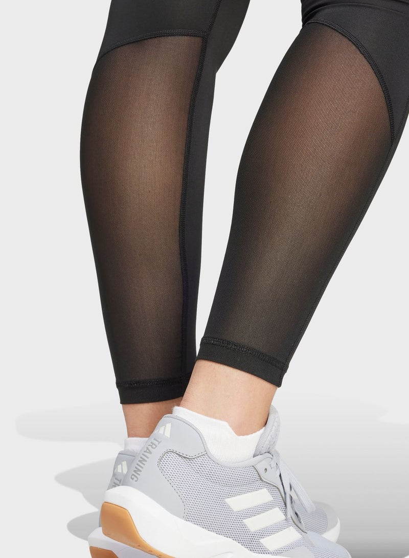 Adidas TF STASH 1/1 L - Image 4