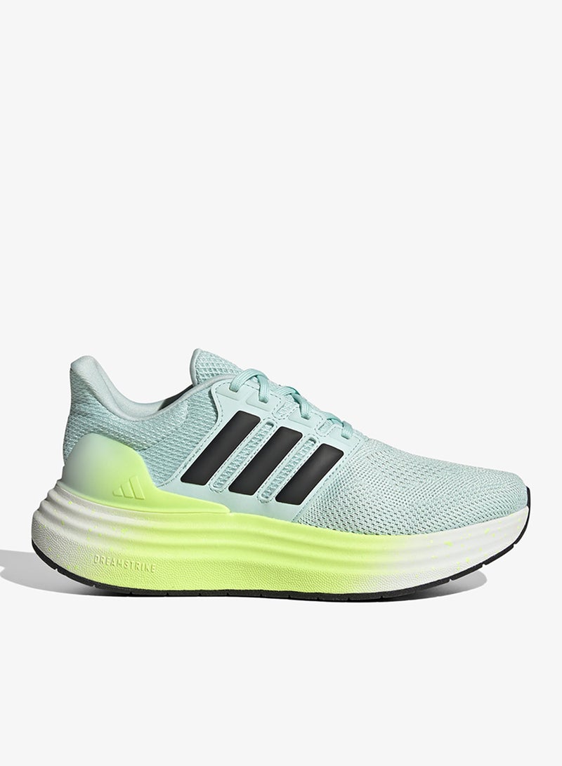 اديداس ألترادريم بولد - Image 1