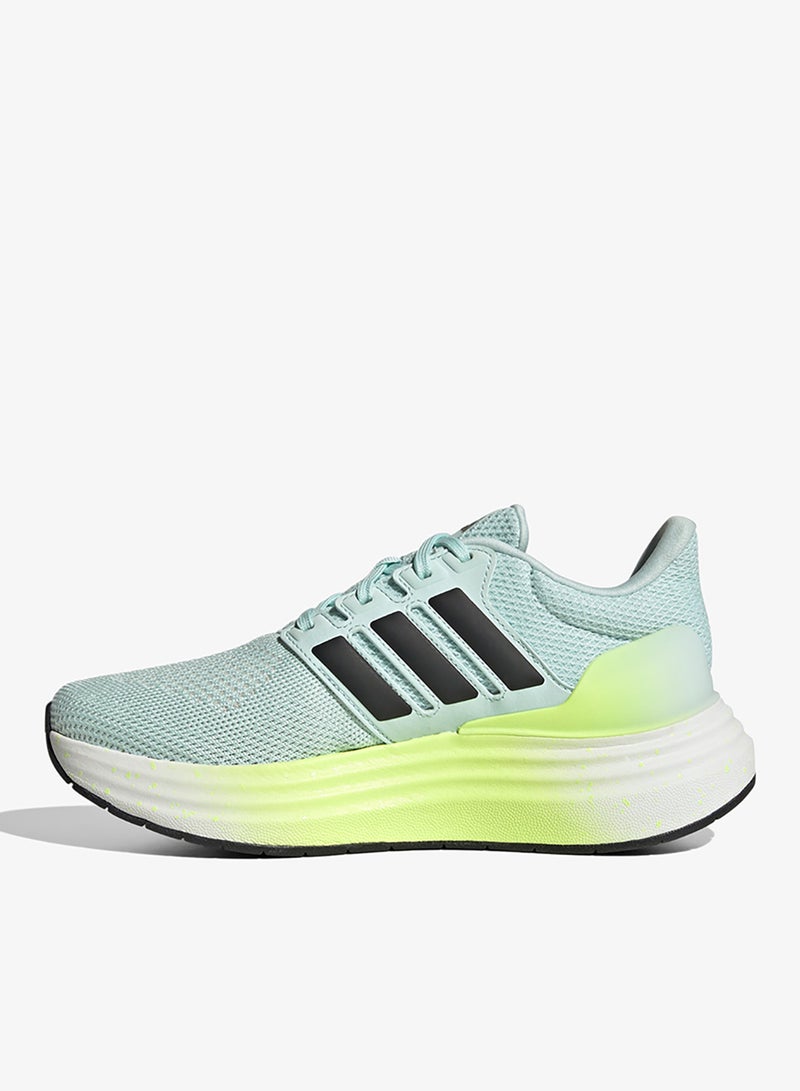 اديداس ألترادريم بولد - Image 2