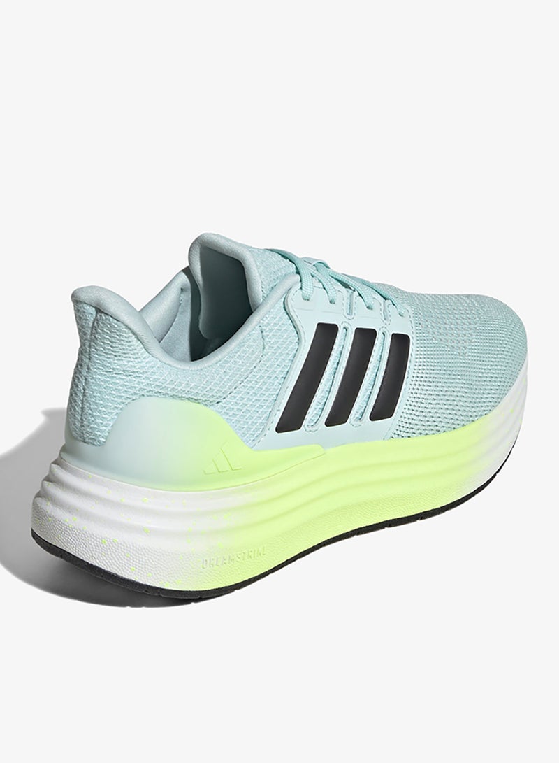 اديداس ألترادريم بولد - Image 4