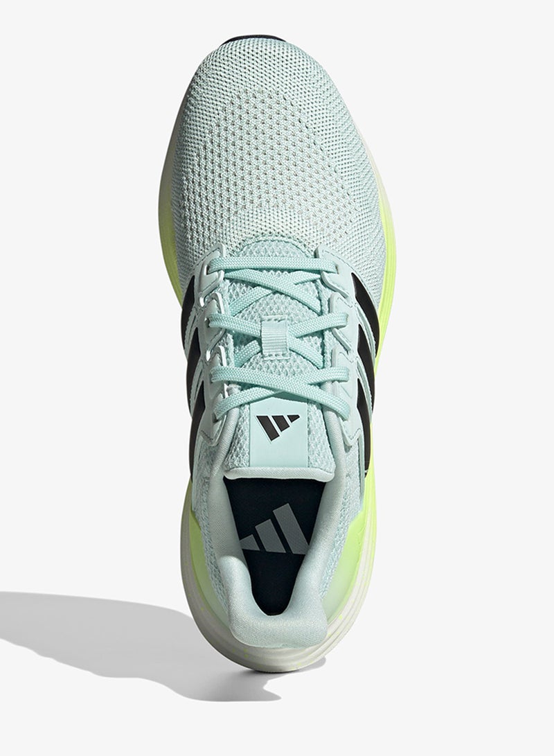 اديداس ألترادريم بولد - Image 5