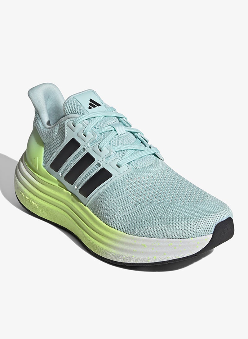 اديداس ألترادريم بولد - Image 3