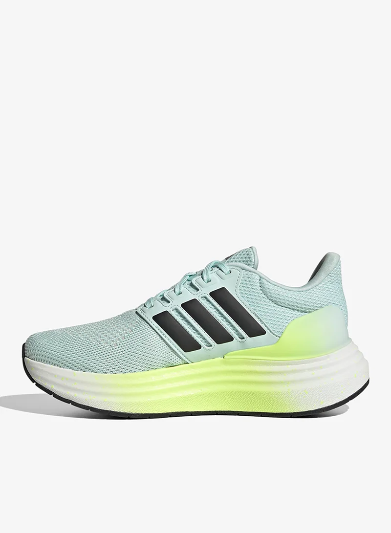 اديداس ألترادريم بولد