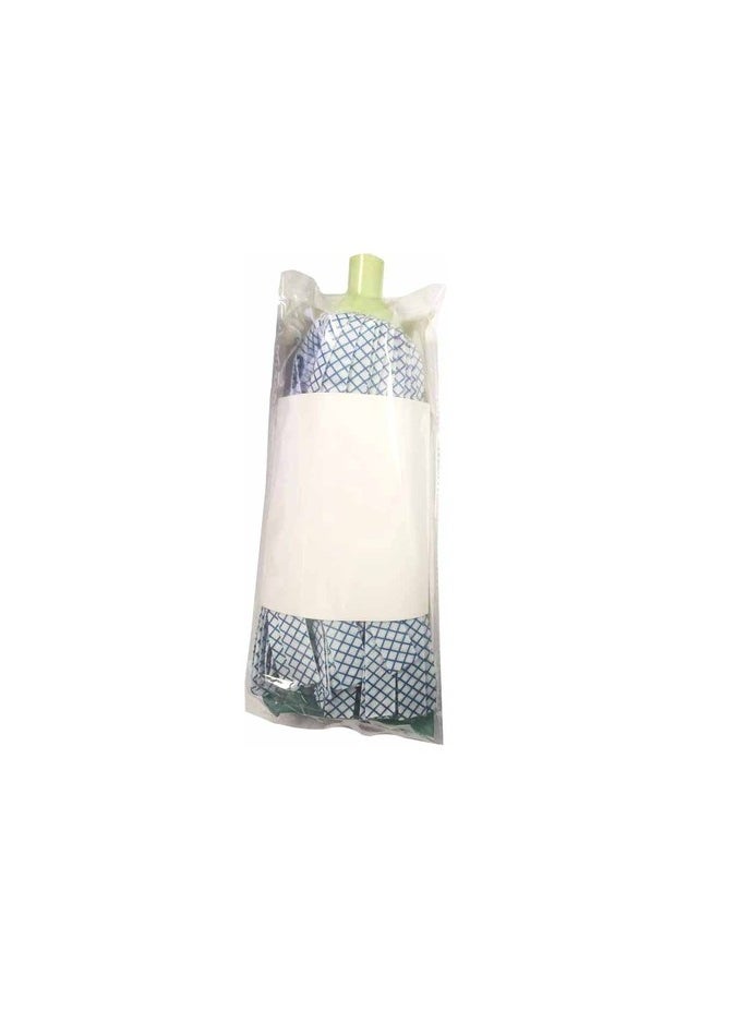 Home Pro Go Green Non-Woven Mop Refill 160g - pzsku/Z0BC814C9B8D426FA27E6Z/45/_/1713797225/890d64f8-a977-445d-8d04-45eb9f3d2b6a