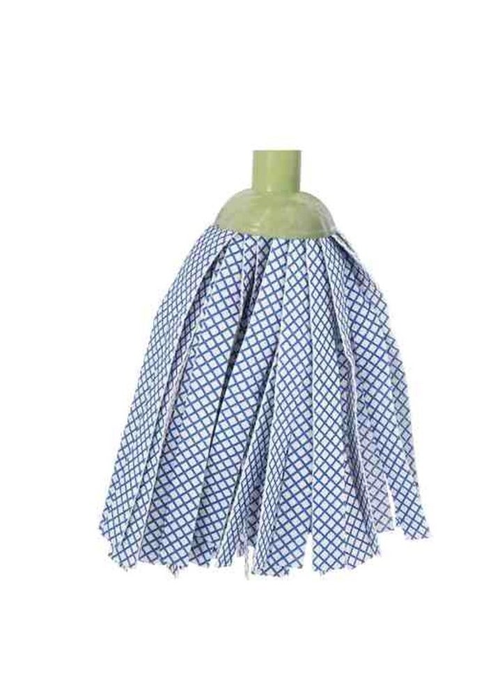 Home Pro Go Green Non-Woven Mop Refill 160g - pzsku/Z0BC814C9B8D426FA27E6Z/45/_/1713797226/ae3d5571-3326-443a-8d4d-3008d489a750