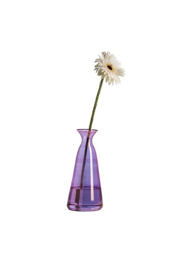 ريكراك - روندام- مزهرية - Image 1