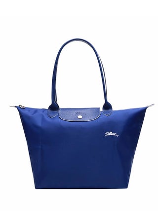 Cobalt Blue