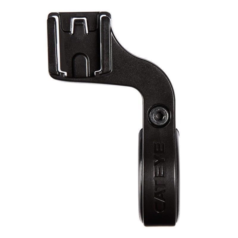 Cateye  Out Front Bracket  Cycle Computer Bracket - Image 2