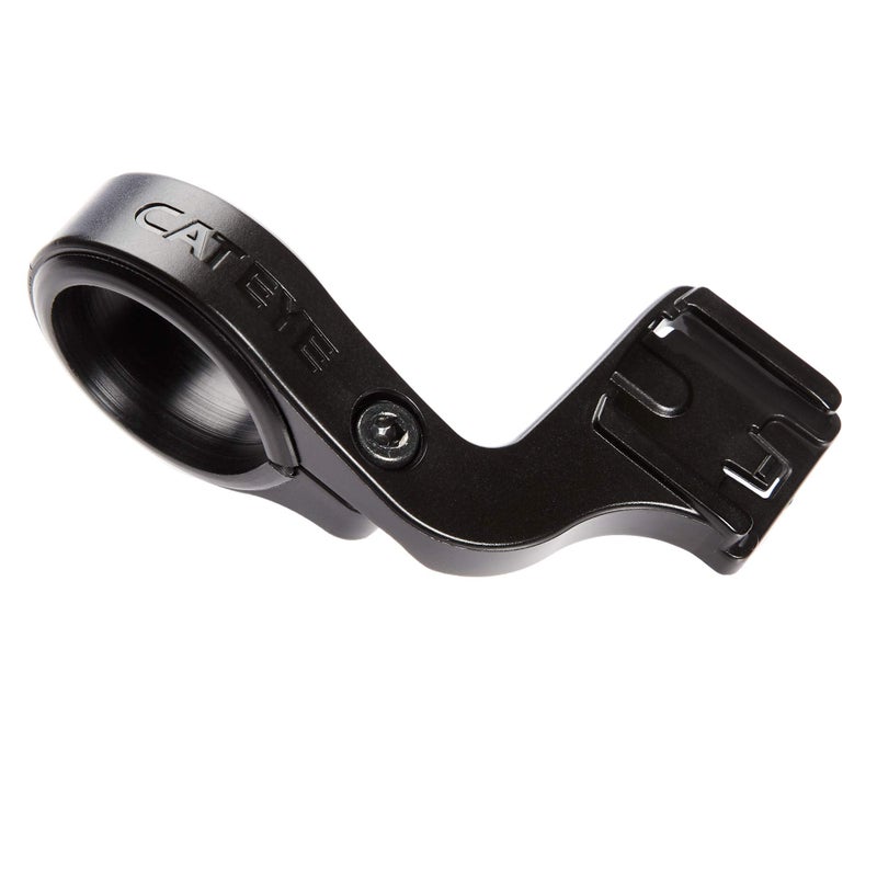 Cateye  Out Front Bracket  Cycle Computer Bracket - Image 3