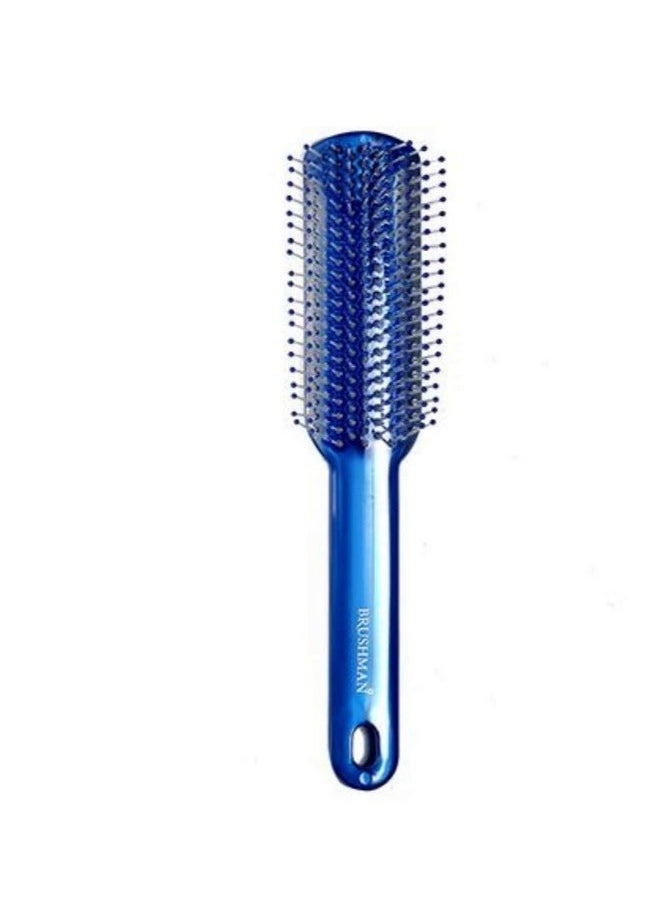 Brushman - Hair Brush (1880D) - Image 1