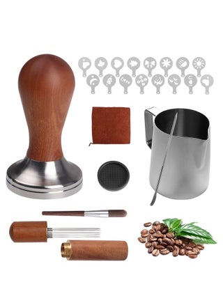 brown 3