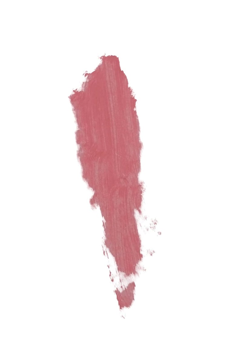 Sedell Lipstick Matte - Image 3